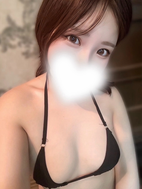蓮見ひかり